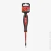  VDE  MILWAUKEE PH/SL180 (4932478733)