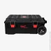  XL PACKOUT MILWAUKEE (4932478161)
