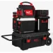  XL PACKOUT MILWAUKEE (4932478161)