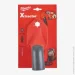   Milwaukee (  ) Xtractor MILWAUKEE (4932430446)