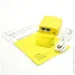 WiFi  Mimo DIY- GL-MT300N-V2 WiFi   4G