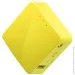 WiFi  Mimo DIY- GL-MT300N-V2 WiFi   4G
