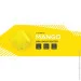 WiFi  Mimo DIY- GL-MT300N-V2 WiFi   4G