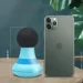          Mimo            (89399240)