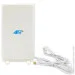   Mimo Sota PM4G TS9 3G-4G  