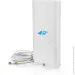   Mimo Sota PM4G TS9 3G-4G  