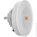   Wi-Fi Mimosa B5 (100-00001)
