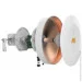   Wi-Fi Mimosa B5 (100-00001)