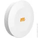   Wi-Fi Mimosa B5 (100-00001)
