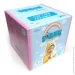  Mimzi M  (6-11 ) 50  (4820209800272)
