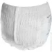 Mimzi M  (6-11 ) 50  (4820209800272)