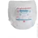 Mimzi M  (6-11 ) 50  (4820209800272)