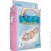 ϳ Mimzi S  (3-6 ) 84  (4820209800067)
