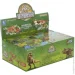 Mindbox - DINOSAURS   K19A