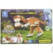 Mindbox - DINOSAURS   K19A