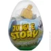  Mindbox JUNGLE STORY   (K31A)