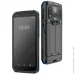   ONU Mindeo M50 2D 3/32G/4G/WiFi/5000mAh/Android (M50E33255130CN)