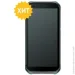   ONU Mindeo M50 2D 3/32G/4G/WiFi/5000mAh/Android (M50E33255130CN)
