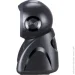  - Mindeo MP725 2D, USB