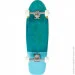  Mindless  Grande Gen   (1012-ML5350-BL)