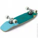  Mindless  Grande Gen   (1012-ML5350-BL)