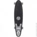  Mindless  Raider VI ѳ (1012-ML2060-GY)