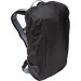  Mindshift Gear UltraLight Sprint 16, black magma