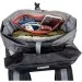  Mindshift Gear UltraLight Sprint 16, black magma