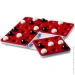 Mindtwister   Martinex  (41501104)