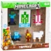    Minecraft     6  -,  -   MC2060