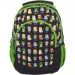   Minecraft AB330 Multi Characters