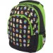   Minecraft AB330 Multi Characters