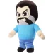Minecraft     ( .) HBN39