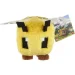 Minecraft     ( .) HBN39