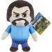 Minecraft     ( .) HBN39