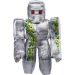 Minecraft     ( .) HBN39
