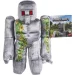 Minecraft     ( .) HBN39