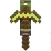 Minecraft    JCV18