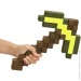 Minecraft    JCV18