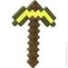 Minecraft    JCV18