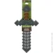 Minecraft  `  JCV19