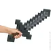 Minecraft  `  JCV19