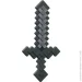 Minecraft  `  JCV19