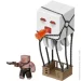    Minecraft   "   " JFB69