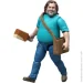Minecraft   ( .) JFR44