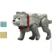 Minecraft   ( .) JFR44