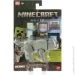 Minecraft   ( .) JFR44