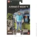 Minecraft   ( .) JFR44