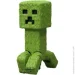 Minecraft   ( .) JFR44