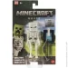 Minecraft   ( .) JFR44
